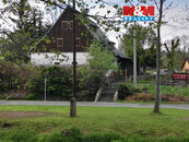 Pronájem bytů, 15 m2, Dolní Moravice, cena 6000 CZK / objekt / měsíc, nabízí 