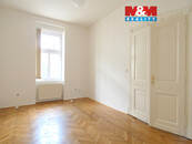 Pronájem kancelářského prostoru, 53 m2, Ostrava, cena 9490 CZK / objekt / měsíc, nabízí M&M reality holding a.s.