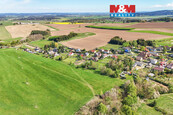 Prodej pozemku k bydlení v Studánce, cena 7940000 CZK / objekt, nabízí M&M reality holding a.s.