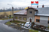 Prodej rodinného domu, 136 m2, Ostrava, ul. Zvěřinská, cena 4200000 CZK / objekt, nabízí M&M reality holding a.s.