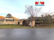 Prodej rodinného domu, 1340 m2, Rovná u Strakonic, cena 4900000 CZK / objekt, nabízí M&M reality holding a.s.