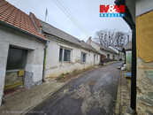 Prodej rodinného domu, 100 m2, Koryčany, ul. Cihelny