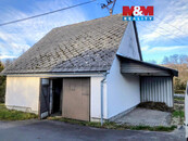 Prodej garáže, 267 m2, Skorošice, cena 490000 CZK / objekt, nabízí 