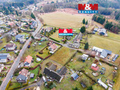 Prodej rodinného domu v Kramolně, cena 4140000 CZK / objekt, nabízí 