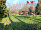 Prodej komerčního pozemku,1261 m2 Ostrava-Kunčičky, cena 1490000 CZK / objekt, nabízí 