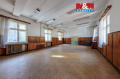 Prodej obchod a služby, 800 m2, Abertamy, ul. Bož. Němcové