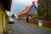 Prodej chalupy ve Šluknově, ul. Fibichova, cena 3050000 CZK / objekt, nabízí M&M reality holding a.s.