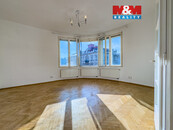 Prodej bytu 4+1, 119 m2, Ostrava, ul. Veleslavínova, cena 7500000 CZK / objekt, nabízí M&M reality holding a.s.