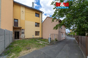 Prodej rodinného domu, 90 m2, Opava, ul. Jarní, cena 1840000 CZK / objekt, nabízí M&M reality holding a.s.