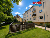 Prodej bytu 3+1, 74 m2, Lovosice, ul. Terezínská, cena 3349800 CZK / objekt, nabízí 