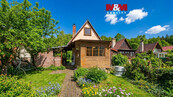 Prodej chaty, 47 m2, Svitavy, cena 2100000 CZK / objekt, nabízí 