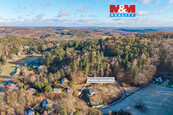 Prodej pozemku k bydlení, 894 m2, Vavřetice u Řehenic, cena 3580000 CZK / objekt, nabízí 