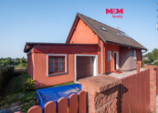 Prodej rodinného domu, 101 m2, Ostrava, cena 10800000 CZK / objekt, nabízí 
