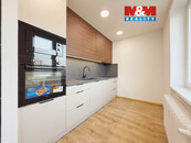 Prodej bytu 3+1, Ostrava, ul. Aleše Hrdličky, cena 5480000 CZK / objekt, nabízí 