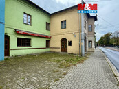 Pronájem restaurace, stravování, 165 m2, Ostrava, ul. Ruská, cena 27000 CZK / objekt / měsíc, nabízí M&M reality holding a.s.