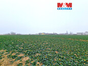 Prodej pozemku k bydlení, 5343 m2, Štěpánkovice, cena 8000000 CZK / objekt, nabízí M&M reality holding a.s.