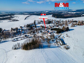 Prodej hotelu, penzionu, 1500 m2, Liberk, Rampuše