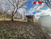 Prodej zahrady v Kočí, cena 749000 CZK / objekt, nabízí M&M reality holding a.s.