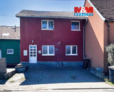 Prodej rodinného domu, 242 m2, Říčany, ul. Rosická, cena 10900000 CZK / objekt, nabízí M&M reality holding a.s.