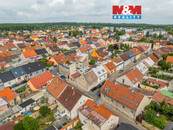 Prodej rodinného domu, 115 m2, Kladno, ul. Ol. Holcmana, cena 5600000 CZK / objekt, nabízí M&M reality holding a.s.