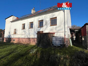 Prodej rodinného domu, 250 m2, Řepeč, cena 18900000 CZK / objekt, nabízí M&M reality holding a.s.