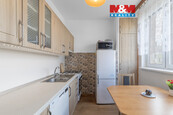 Pronájem bytu 3+1, 74 m2, Frýdek-Místek, ul. Janáčkova, cena 15000 CZK / objekt / měsíc, nabízí M&M reality holding a.s.