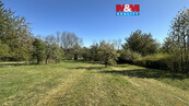 Prodej pozemku k bydlení, 1594m2, Oskořínek, ul. Ronovská, cena 3500000 CZK / objekt, nabízí 