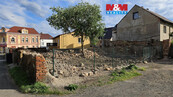 Prodej pozemku k bydlení, 248 m2, Dubí, ul. Tramvajní, cena 699000 CZK / objekt, nabízí 