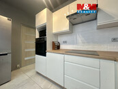 Prodej bytu 3+1, 64 m2, Chomutov, ul. Písečná, cena 1800000 CZK / objekt, nabízí 