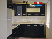 Pronájem bytu 2+kk v Ostravě, ul. Koněvova, cena 12000 CZK / objekt / měsíc, nabízí 