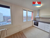 Pronájem bytu 3+kk v Rakovníku, ul. Pod Nemocnicí