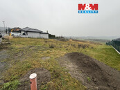 Prodej pozemku k bydlení, 2005 m2, Hrabová, cena cena v RK, nabízí 