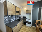 Pronájem bytu 1+1, Třinec, ul. Slezská, cena 11500 CZK / objekt / měsíc, nabízí 