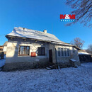 Prodej rodinného domu, 70 m2, Stará Ves, ul. Dlouhá, cena 1299000 CZK / objekt, nabízí M&M reality holding a.s.