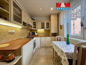 Pronájem bytu 3+1 v Rychnově nad Kněžnou, ul. SNP