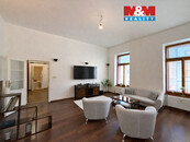 Pronájem bytu 2+1, 65 m2, Bohumín, ul. Studentská, cena 9100 CZK / objekt / měsíc, nabízí 