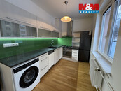 Pronájem bytu 2+kk v Třinci, ul. Dukelská, cena 15000 CZK / objekt / měsíc, nabízí 