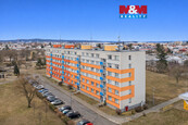 Prodej bytu 4+1, 87 m2, Holice, ul. Na Mušce, cena 5990000 CZK / objekt, nabízí 