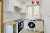 Pronájem bytu 2+kk, 45 m2, Plzeň, ul. Husova, cena 15000 CZK / objekt / měsíc, nabízí 