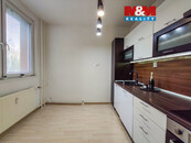 Pronájem bytu 3+1, 63 m2, Havířov, ul. Marie Pujmanové, cena 15400 CZK / objekt / měsíc, nabízí 