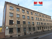 Prodej bytu 2+1, 59 m2, Náchod, ul. Pražská, cena 2790000 CZK / objekt, nabízí 