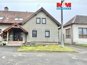 Pronájem bytu 3+kk, 70 m2, Vnorovice, cena 17000 CZK / objekt / měsíc, nabízí 