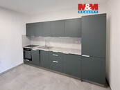 Pronájem bytu 2+1, 68 m2, Stará Boleslav ul. Průhon, cena 21500 CZK / objekt / měsíc, nabízí 