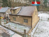 Prodej rodinného domu, 93 m2, Slaný, ul. K. Kernera, cena 6240000 CZK / objekt, nabízí 