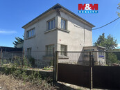 Prodej rodinného domu, 180 m2, Jimlín - Zeměchy