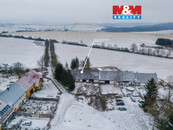 Prodej rodinného domu, 83 m2, Měčín, cena 1500000 CZK / objekt, nabízí 