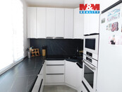 Pronájem bytu 3+1, Roudnice nad Labem, ul. Bořivojova, cena 18500 CZK / objekt / měsíc, nabízí M&M reality holding a.s.