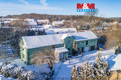 Prodej rodinného domu, 110 m2, Myslinka, cena 4900000 CZK / objekt, nabízí 