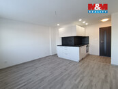 Prodej rodinného domu, Petřvald, ul. Lejskova, cena 4200000 CZK / objekt, nabízí 