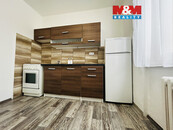 Pronájem bytu 1+1, 44 m2, Ostrava, ul. Fojtská, cena 11000 CZK / objekt / měsíc, nabízí M&M reality holding a.s.